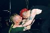 discharge_02_ci_2004.jpg