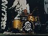 discharge_03_ci_2004.jpg