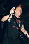 discharge_05_ci_2004.jpg