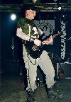 discharge_07_ci_2004.jpg