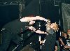 discharge_08_ci_2004.jpg