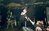 discharge_09_ci_2004.jpg
