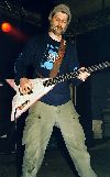discharge_10_ci_2004.jpg