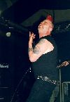 discharge_11_ci_2004.jpg