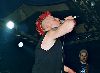 discharge_12_ci_2004.jpg