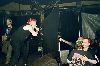 discharge_13_ci_2004.jpg