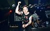 discharge_14_ci_2004.jpg