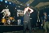 discharge_15_ci_2004.jpg