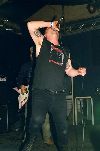 discharge_17_ci_2004.jpg