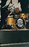 discharge_18_ci_2004.jpg