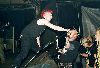 discharge_19_ci_2004.jpg