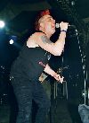 discharge_20_ci_2004.jpg