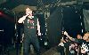 discharge_22_ci_2004.jpg
