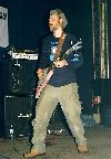 discharge_23_ci_2004.jpg