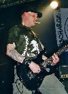 discharge_24_ci_2004.jpg