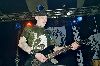 discharge_25_ci_2004.jpg
