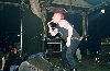 discharge_27_ci_2004.jpg