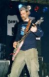 discharge_28_ci_2004.jpg