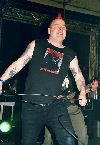 discharge_29_ci_2004.jpg