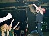 discharge_30_ci_2004.jpg