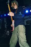 discharge_31_ci_2004.jpg