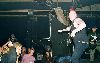 discharge_32_ci_2004.jpg