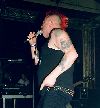 discharge_33_ci_2004.jpg