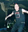 discharge_34_ci_2004.jpg