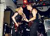 doa_03_schweinfurt_2001.jpg