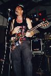 doa_04_schweinfurt_2001.jpg