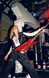 doa_05_schweinfurt_2001.jpg