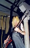 doa_09_schweinfurt_2001.jpg