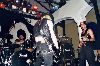 doa_12_schweinfurt_2001.jpg