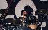 doa_13_schweinfurt_2001.jpg