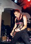 doa_14_schweinfurt_2001.jpg