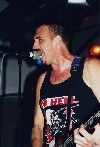 doa_16_schweinfurt_2001.jpg