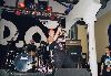doa_18_schweinfurt_2001.jpg