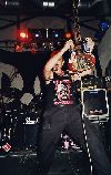 doa_22_schweinfurt_2001.jpg