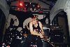 doa_23_schweinfurt_2001.jpg