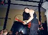 doa_27_schweinfurt_2001.jpg