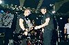 down_and_away_01_ci_2004.jpg