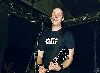 down_and_away_15_ci_2004.jpg