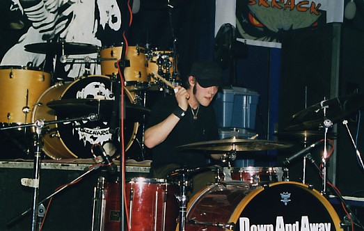 09