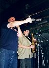 el_bosso_01_werk_2004.jpg