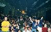 el_bosso_04_werk_2004.jpg