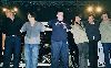 el_bosso_07_werk_2004.jpg