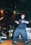 el_bosso_08_werk_2004.jpg