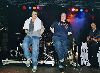 el_bosso_09_werk_2004.jpg