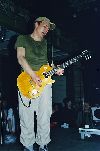 el_bosso_10_werk_2004.jpg