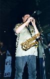 el_bosso_11_werk_2004.jpg